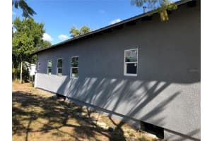 129 PARK AVENUE, LAKE WALES, FL 33853 - MLS#MFRTB8470923