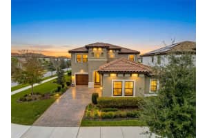 4312 BURDICK LOOP, ODESSA, FL 33556 - MLS#MFRTB8470924