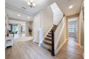 4312 BURDICK LOOP, ODESSA, FL 33556 - MLS#MFRTB8470924