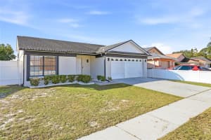 9209 CAMINO VILLA BOULEVARD, TAMPA, FL 33635 - MLS#MFRTB8470926