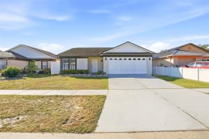 9209 CAMINO VILLA BOULEVARD, TAMPA, FL 33635 - MLS#MFRTB8470926