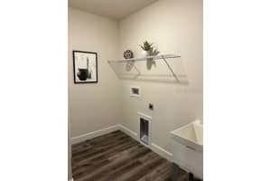 5733 DESERT ROSE PLACE, TAMPA, FL 33615 - MLS#MFRTB8470927