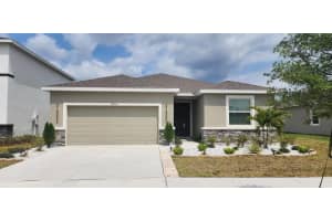 16966 OVAL RUM DRIVE, WIMAUMA, FL 33598 - MLS#MFRTB8470929