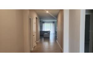 16966 OVAL RUM DRIVE, WIMAUMA, FL 33598 - MLS#MFRTB8470929