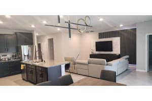 16966 OVAL RUM DRIVE, WIMAUMA, FL 33598 - MLS#MFRTB8470929