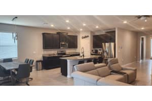 16966 OVAL RUM DRIVE, WIMAUMA, FL 33598 - MLS#MFRTB8470929