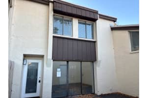 1881 HERCULES AVENUE, CLEARWATER, FL 33765 - MLS#MFRTB8470930