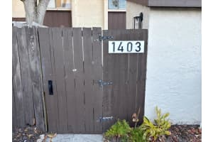 1881 HERCULES AVENUE, CLEARWATER, FL 33765 - MLS#MFRTB8470930