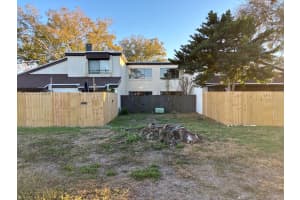 1881 HERCULES AVENUE, CLEARWATER, FL 33765 - MLS#MFRTB8470930