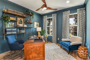 18460 PURPLE CREEK LANE, LUTZ, FL 33549 - MLS#MFRTB8470931