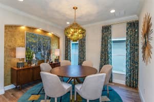 18460 PURPLE CREEK LANE, LUTZ, FL 33549 - MLS#MFRTB8470931