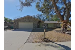 MLS# MFRTB8470933, Safety Harbor, Florida 34695