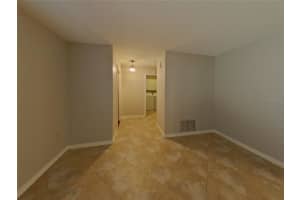 MLS# MFRTB8470933, Safety Harbor, Florida 34695