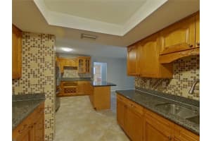 MLS# MFRTB8470933, Safety Harbor, Florida 34695