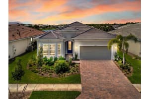 25509 Royal Tern Ln, ENGLEWOOD