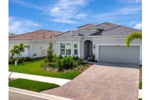 25509 ROYAL TERN LANE, ENGLEWOOD, FL 34223 - MLS#MFRTB8470934