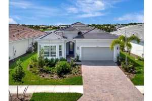 25509 ROYAL TERN LANE, ENGLEWOOD, FL 34223 - MLS#MFRTB8470934