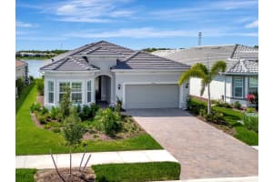 25509 ROYAL TERN LANE, ENGLEWOOD, FL 34223 - MLS#MFRTB8470934