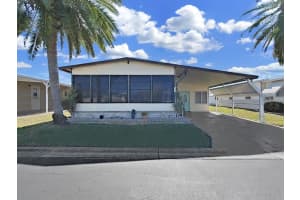 12501 Ulmerton Rd #140, LARGO