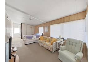 12501 ULMERTON ROAD, LARGO, FL 33774 - MLS#MFRTB8470935