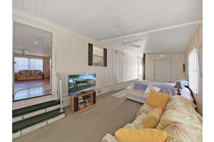 12501 ULMERTON ROAD, LARGO, FL 33774 - MLS#MFRTB8470935