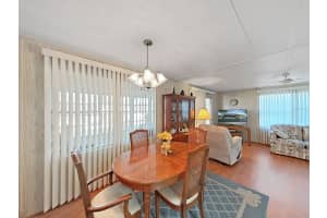 12501 ULMERTON ROAD, LARGO, FL 33774 - MLS#MFRTB8470935