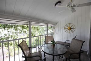 6061 PEPPERTREE WAY, SARASOTA, FL 34242 - MLS#MFRTB8470936