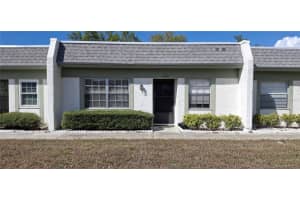 4737 LAKE VILLA DRIVE, CLEARWATER, FL 33762 - MLS#MFRTB8470937