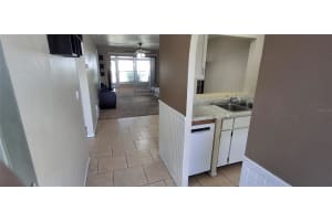 4737 LAKE VILLA DRIVE, CLEARWATER, FL 33762 - MLS#MFRTB8470937