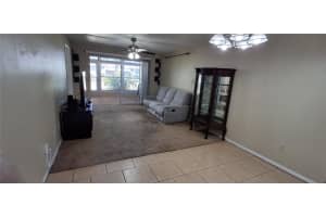 4737 LAKE VILLA DRIVE, CLEARWATER, FL 33762 - MLS#MFRTB8470937