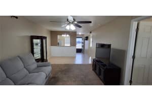 4737 LAKE VILLA DRIVE, CLEARWATER, FL 33762 - MLS#MFRTB8470937