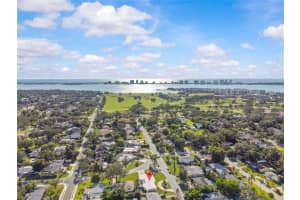 327 SUNNY LANE, BELLEAIR, FL 33756 - MLS#MFRTB8470938