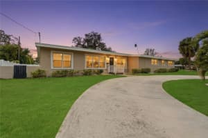 327 SUNNY LANE, BELLEAIR, FL 33756 - MLS#MFRTB8470938