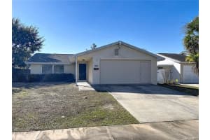 8508 Woodhurst Dr, TAMPA