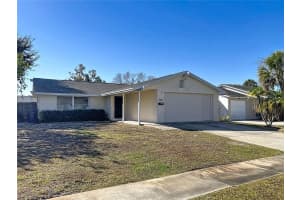 8508 WOODHURST DRIVE, TAMPA, FL 33615 - MLS#MFRTB8470939