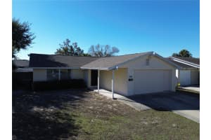 8508 WOODHURST DRIVE, TAMPA, FL 33615 - MLS#MFRTB8470939