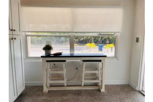 3208 MARITANA DRIVE, ST PETE BEACH, FL 33706 - MLS#MFRTB8470940