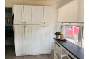 3208 MARITANA DRIVE, ST PETE BEACH, FL 33706 - MLS#MFRTB8470940