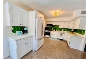 3208 MARITANA DRIVE, ST PETE BEACH, FL 33706 - MLS#MFRTB8470940