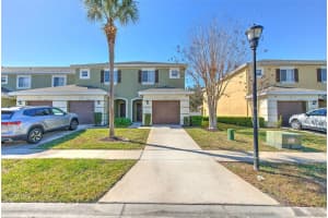 20424 NEEDLETREE DRIVE, TAMPA, FL 33647 - MLS#MFRTB8470941