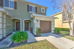 20424 NEEDLETREE DRIVE, TAMPA, FL 33647 - MLS#MFRTB8470941