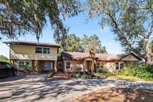 1139 S Lakeshore Blvd, LAKE WALES