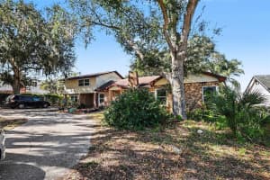 1139 LAKESHORE BOULEVARD, LAKE WALES, FL 33853 - MLS#MFRTB8470942