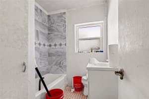 1139 LAKESHORE BOULEVARD, LAKE WALES, FL 33853 - MLS#MFRTB8470942