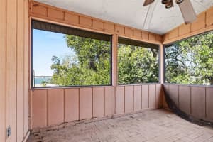 1139 LAKESHORE BOULEVARD, LAKE WALES, FL 33853 - MLS#MFRTB8470942