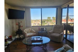 6357 BAHIA DEL MAR BOULEVARD, ST PETERSBURG, FL 33715 - MLS#MFRTB8470943