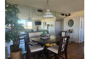 6357 BAHIA DEL MAR BOULEVARD, ST PETERSBURG, FL 33715 - MLS#MFRTB8470943