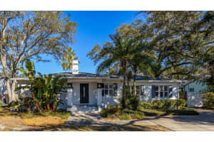 4107 W Mullen Ave, TAMPA 4107 W Mullen Ave, TAMPA