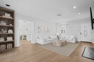 4107 MULLEN AVENUE, TAMPA, FL 33609 - MLS#MFRTB8470945