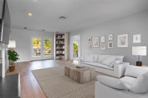 4107 MULLEN AVENUE, TAMPA, FL 33609 - MLS#MFRTB8470945